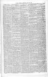 Barrow Herald and Furness Advertiser Saturday 29 July 1865 Page 3