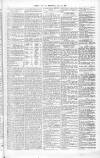 Barrow Herald and Furness Advertiser Saturday 29 July 1865 Page 5