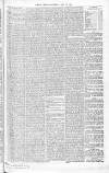 Barrow Herald and Furness Advertiser Saturday 29 July 1865 Page 7