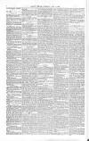 Barrow Herald and Furness Advertiser Saturday 12 August 1865 Page 2