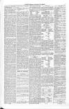 Barrow Herald and Furness Advertiser Saturday 12 August 1865 Page 5