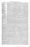 Barrow Herald and Furness Advertiser Saturday 12 August 1865 Page 6