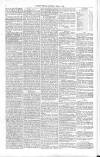 Barrow Herald and Furness Advertiser Saturday 19 August 1865 Page 2