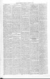 Barrow Herald and Furness Advertiser Saturday 19 August 1865 Page 3