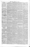 Barrow Herald and Furness Advertiser Saturday 19 August 1865 Page 6
