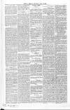 Barrow Herald and Furness Advertiser Saturday 19 August 1865 Page 7