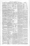 Barrow Herald and Furness Advertiser Saturday 16 September 1865 Page 2