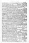 Barrow Herald and Furness Advertiser Saturday 16 September 1865 Page 5