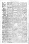 Barrow Herald and Furness Advertiser Saturday 16 September 1865 Page 6