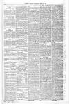 Barrow Herald and Furness Advertiser Saturday 16 September 1865 Page 7