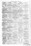 Barrow Herald and Furness Advertiser Saturday 16 September 1865 Page 8