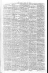 Barrow Herald and Furness Advertiser Saturday 23 September 1865 Page 3