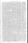 Barrow Herald and Furness Advertiser Saturday 23 September 1865 Page 5