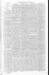 Barrow Herald and Furness Advertiser Saturday 23 September 1865 Page 7