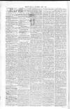 Barrow Herald and Furness Advertiser Saturday 07 October 1865 Page 2