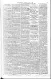 Barrow Herald and Furness Advertiser Saturday 07 October 1865 Page 3