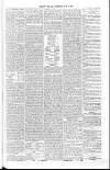 Barrow Herald and Furness Advertiser Saturday 07 October 1865 Page 5