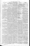 Barrow Herald and Furness Advertiser Saturday 07 October 1865 Page 7