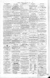 Barrow Herald and Furness Advertiser Saturday 07 October 1865 Page 8