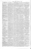 Barrow Herald and Furness Advertiser Saturday 14 October 1865 Page 2