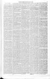 Barrow Herald and Furness Advertiser Saturday 14 October 1865 Page 3