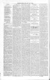 Barrow Herald and Furness Advertiser Saturday 14 October 1865 Page 6