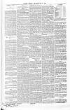 Barrow Herald and Furness Advertiser Saturday 14 October 1865 Page 7