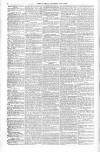Barrow Herald and Furness Advertiser Saturday 21 October 1865 Page 2
