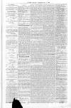 Barrow Herald and Furness Advertiser Saturday 21 October 1865 Page 5