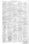 Barrow Herald and Furness Advertiser Saturday 21 October 1865 Page 8