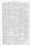 Barrow Herald and Furness Advertiser Saturday 28 October 1865 Page 2