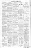 Barrow Herald and Furness Advertiser Saturday 28 October 1865 Page 8
