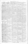 Barrow Herald and Furness Advertiser Saturday 04 November 1865 Page 2