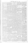 Barrow Herald and Furness Advertiser Saturday 04 November 1865 Page 3