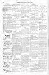 Barrow Herald and Furness Advertiser Saturday 04 November 1865 Page 4