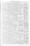 Barrow Herald and Furness Advertiser Saturday 04 November 1865 Page 5
