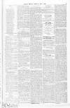 Barrow Herald and Furness Advertiser Saturday 04 November 1865 Page 7