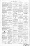 Barrow Herald and Furness Advertiser Saturday 04 November 1865 Page 8
