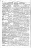 Barrow Herald and Furness Advertiser Saturday 11 November 1865 Page 2