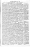 Barrow Herald and Furness Advertiser Saturday 11 November 1865 Page 3