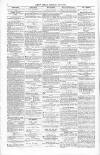 Barrow Herald and Furness Advertiser Saturday 11 November 1865 Page 4