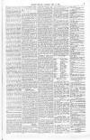 Barrow Herald and Furness Advertiser Saturday 11 November 1865 Page 5
