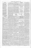 Barrow Herald and Furness Advertiser Saturday 11 November 1865 Page 6