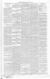 Barrow Herald and Furness Advertiser Saturday 11 November 1865 Page 7
