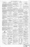 Barrow Herald and Furness Advertiser Saturday 11 November 1865 Page 8