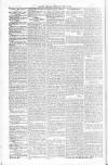 Barrow Herald and Furness Advertiser Saturday 18 November 1865 Page 2