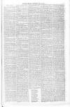 Barrow Herald and Furness Advertiser Saturday 18 November 1865 Page 3