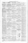 Barrow Herald and Furness Advertiser Saturday 18 November 1865 Page 4