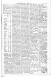 Barrow Herald and Furness Advertiser Saturday 18 November 1865 Page 5