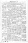 Barrow Herald and Furness Advertiser Saturday 18 November 1865 Page 7